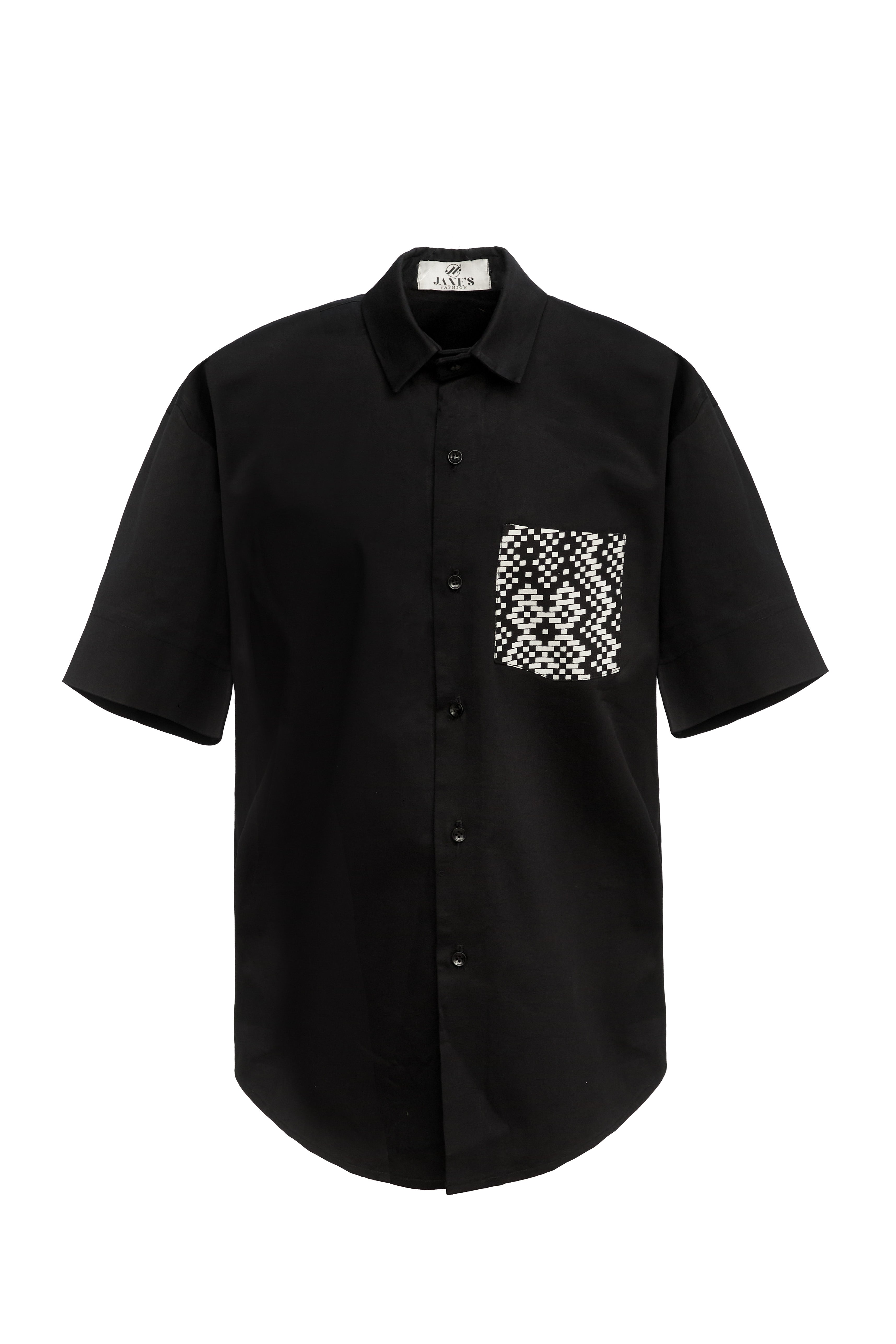 Men's Summer Two-Piece